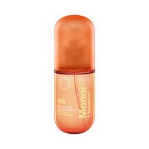 BATH SCENTED BODY MIST